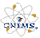 G&N Electronic and Medical Solutions