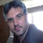GNEMS Founder image