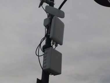 Λιναριά Σκύρου Public Wifi links