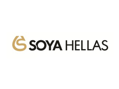 soyahellas