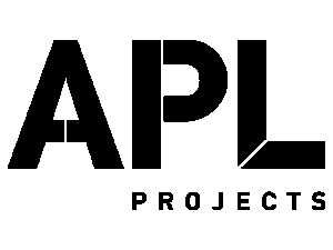 apl
