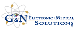 G&N Electronic and Medical Solutions