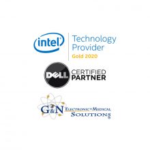 DELL-INTEL