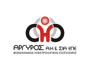 argyrostools