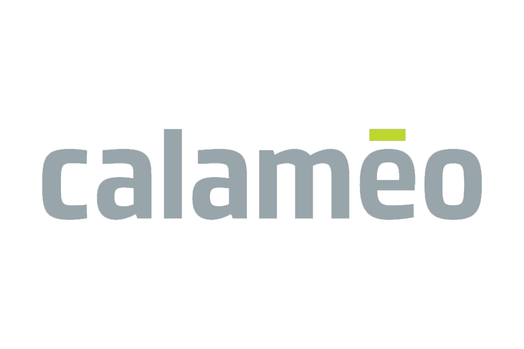 calameo