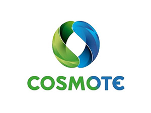 cosmote