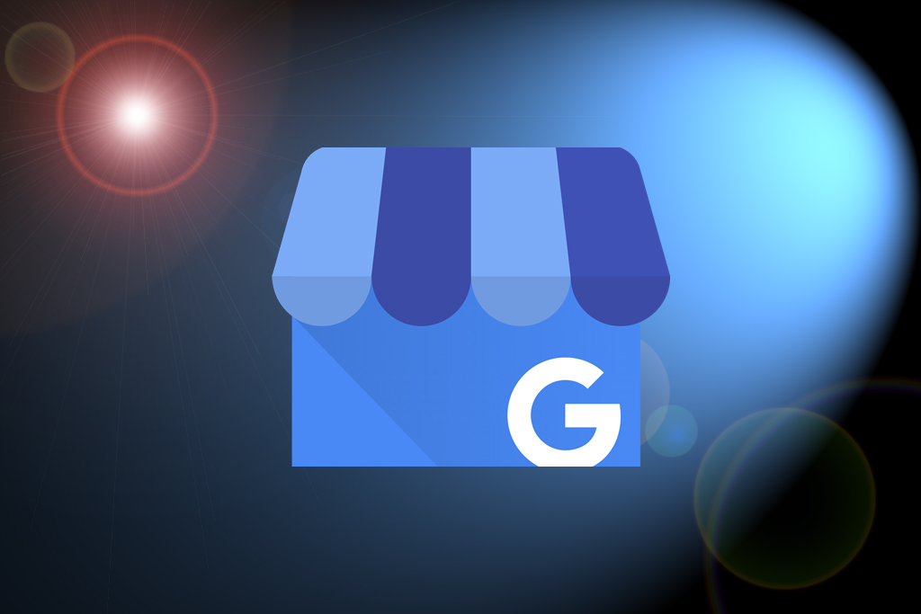 google bus