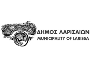 larissamunic