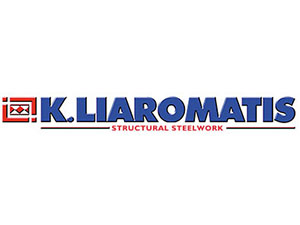 liaromatis
