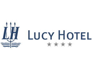 lucyhotel
