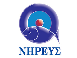 nireas