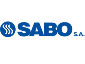 sabo