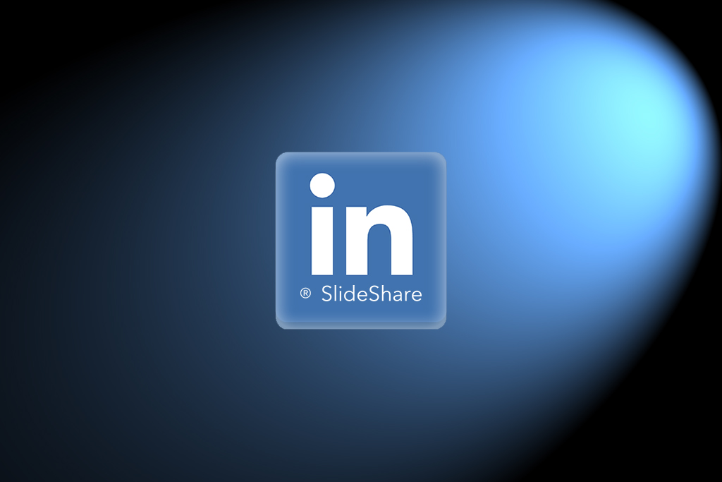 linkedin