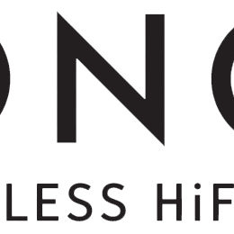 sonos