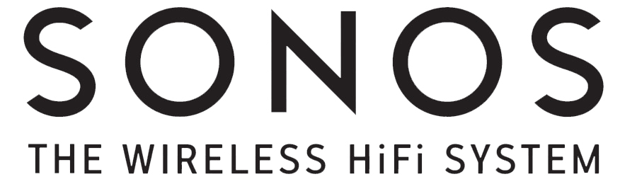 sonos