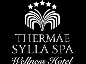 theremesylla thermsylla
