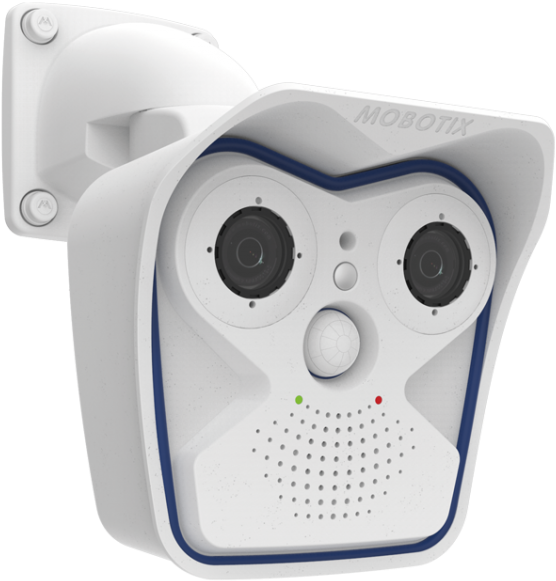 ip cctv