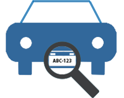 anpr