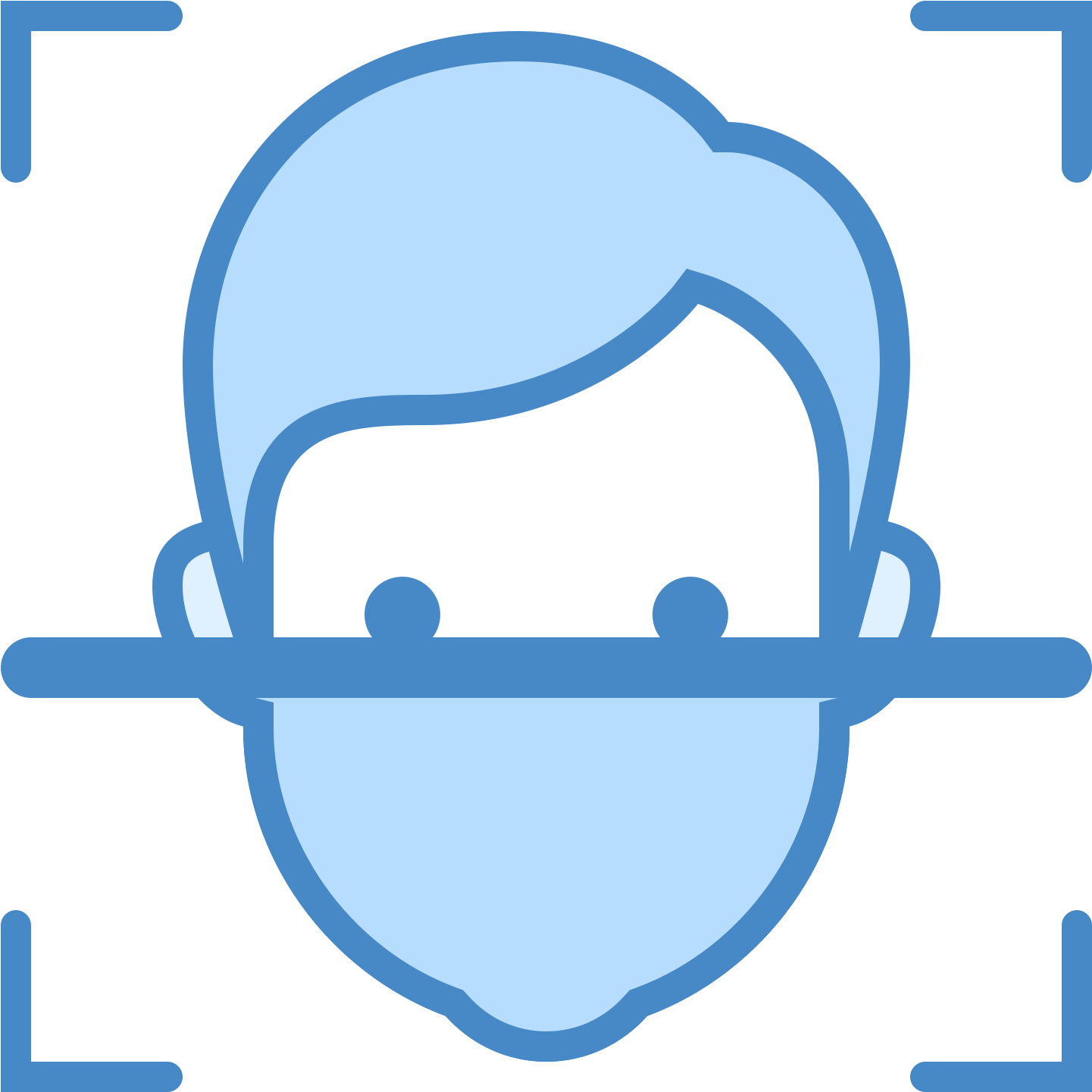 face rec