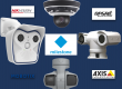 IPCCTV