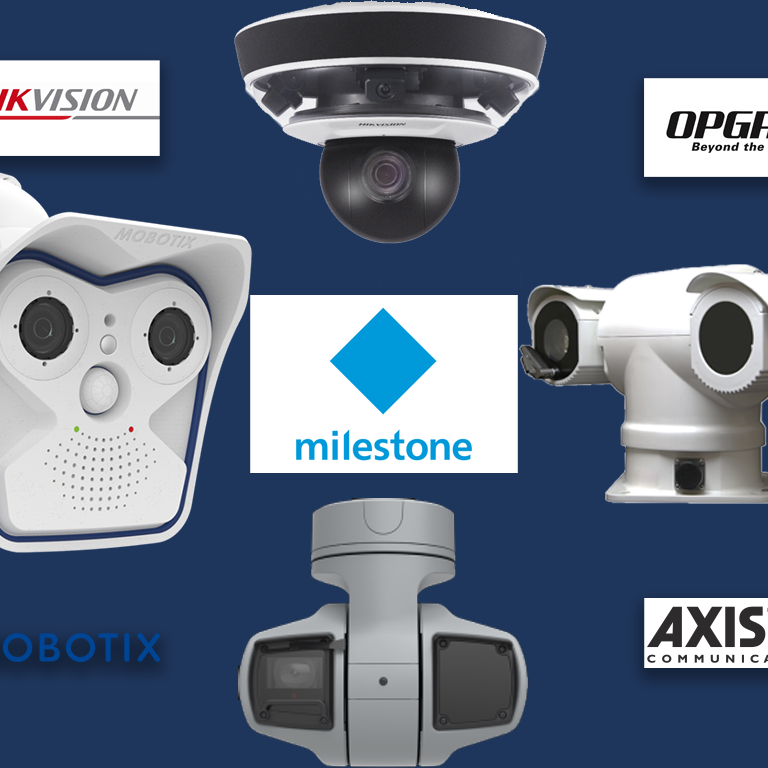 Slider Images_IP CCTV IPCCTV