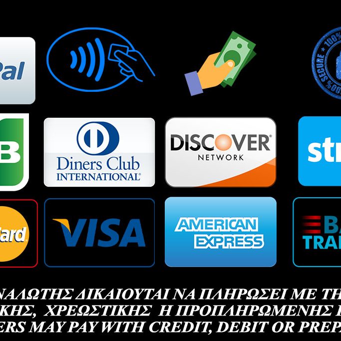 payments