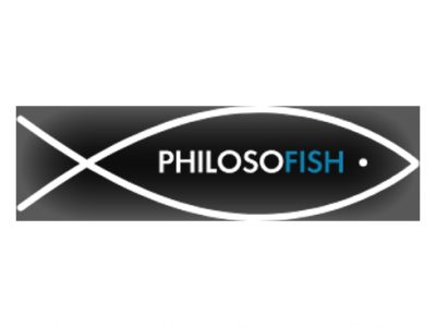 philosofish philosofish