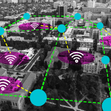 smartcity