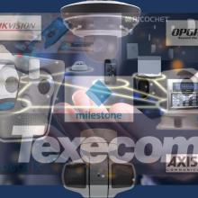 ipcctv