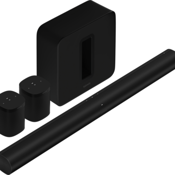 arc-sub-onesl-black sonos