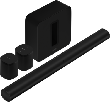sonos