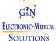 gnemslogo