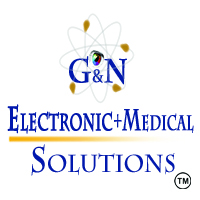 gnems logo200x200 gnemslogo