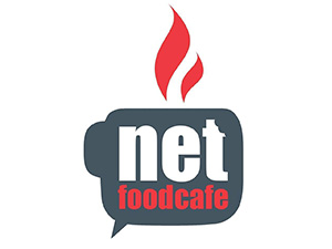 netfoood logo