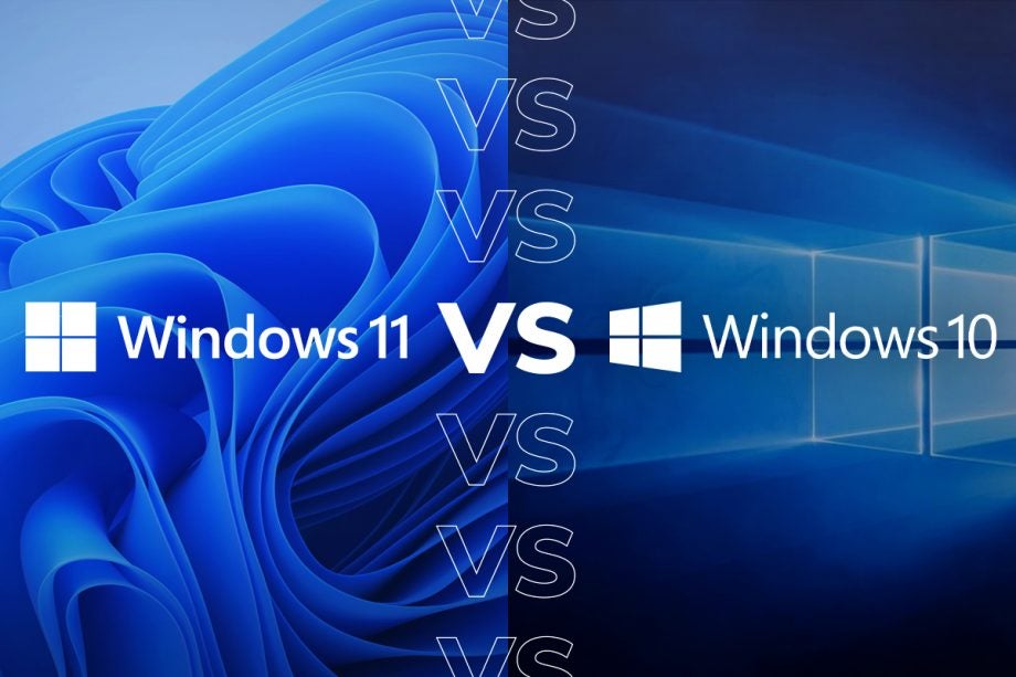 Windows-11-vs-10 win11vswin10