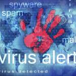 malware image