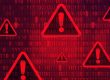malware
