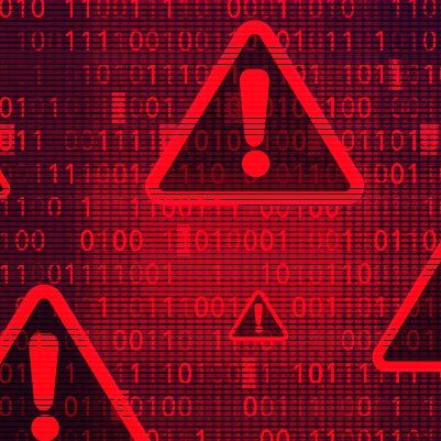 mlaware malware