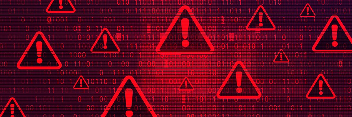 mlaware malware