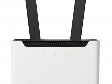 Mikrotik