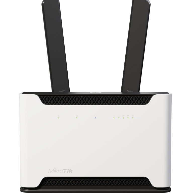 Mikrotik