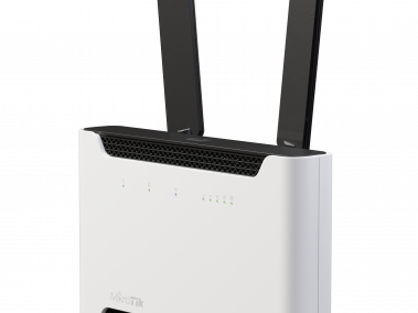 Mikrotik
