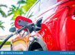 car-refuelling
