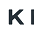 mikrotik