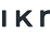 mikrotik