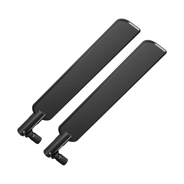 Mikrotik