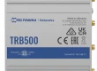 trb500 gateway teltonika