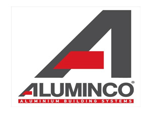 ALUMINCOLOGO