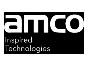 AMCO LOGO