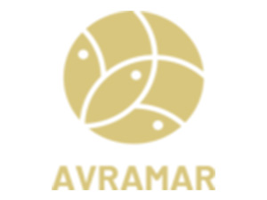 AVRAMAR